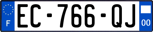 EC-766-QJ