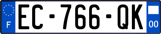 EC-766-QK