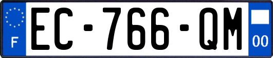 EC-766-QM