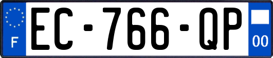 EC-766-QP