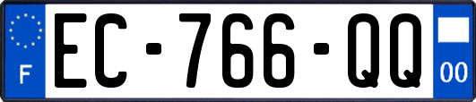 EC-766-QQ