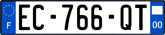 EC-766-QT