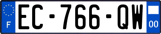 EC-766-QW