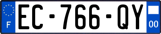 EC-766-QY