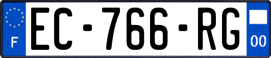 EC-766-RG