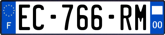 EC-766-RM