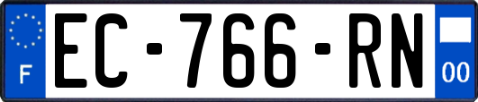 EC-766-RN