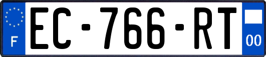 EC-766-RT