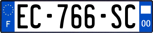 EC-766-SC