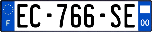 EC-766-SE