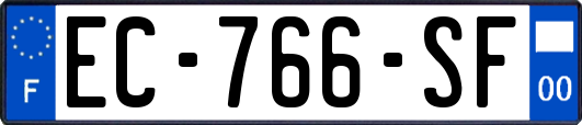 EC-766-SF