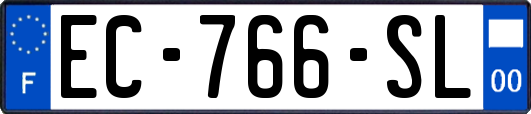 EC-766-SL