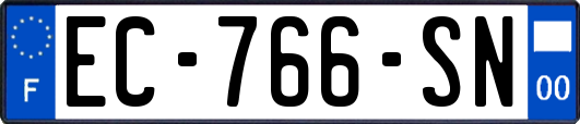 EC-766-SN