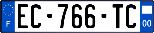 EC-766-TC