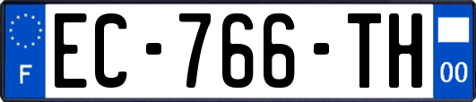 EC-766-TH