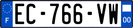 EC-766-VW