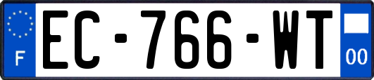 EC-766-WT