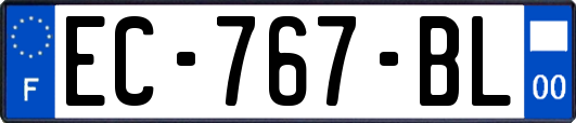 EC-767-BL