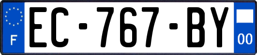 EC-767-BY