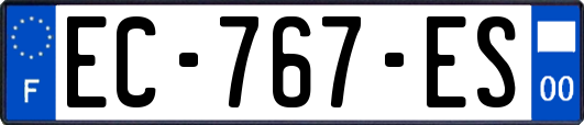EC-767-ES