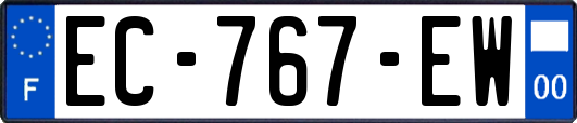 EC-767-EW