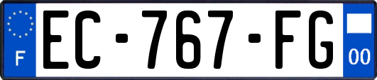 EC-767-FG