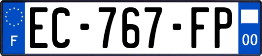 EC-767-FP
