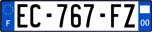EC-767-FZ