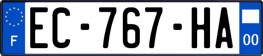 EC-767-HA