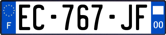 EC-767-JF