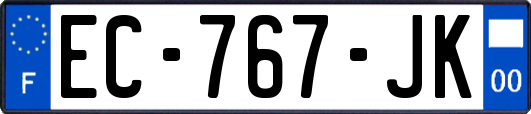 EC-767-JK