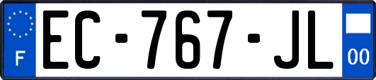 EC-767-JL