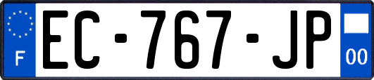 EC-767-JP
