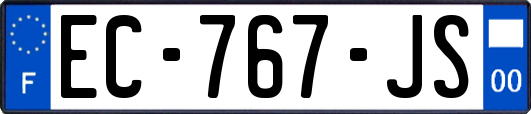 EC-767-JS