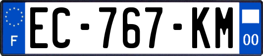EC-767-KM