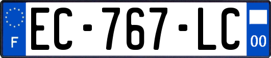 EC-767-LC