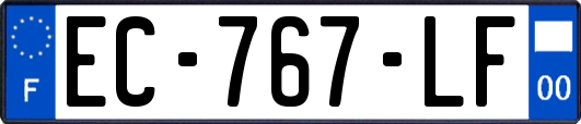 EC-767-LF