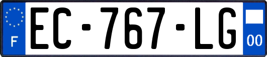 EC-767-LG