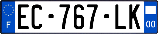 EC-767-LK