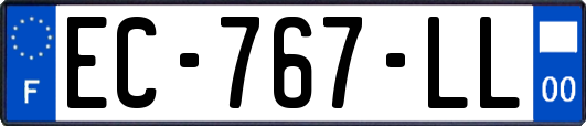 EC-767-LL