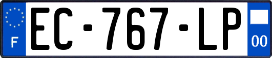 EC-767-LP