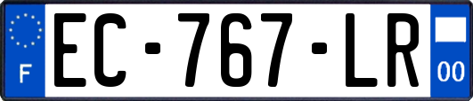 EC-767-LR