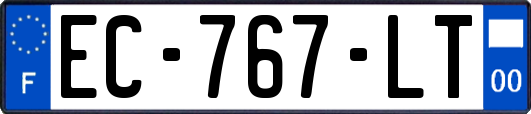 EC-767-LT