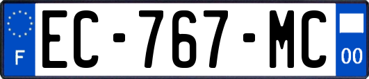 EC-767-MC