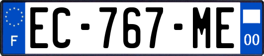 EC-767-ME