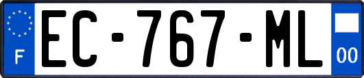 EC-767-ML