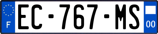 EC-767-MS