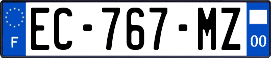 EC-767-MZ