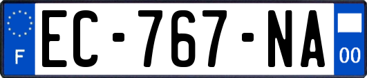 EC-767-NA