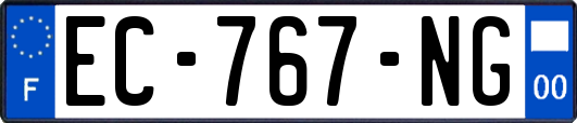 EC-767-NG